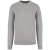 Moon Grey Heather