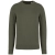 Organic khaki
