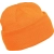 FLUORESCENT ORANGE