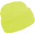 FLUORESCENT YELLOW