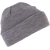 Grey Heather