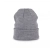 OXFORD GREY