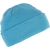 Surf Blue