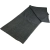Slate Grey