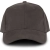 Shale Grey