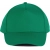 KELLY GREEN