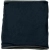 Navy / Slate Grey