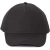 DARK GREY / BLACK