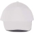 WHITE / NAVY