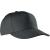 DARK GREY / BLACK