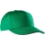 Kelly Green / Black