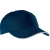 NAVY / WHITE