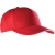 RED / WHITE