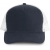 NAVY / WHITE
