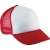 White / Red