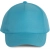 Surf Blue
