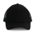 Black / Black / Black