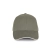 Almond Green / Ivory