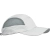 WHITE / GREY