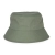IVY GREEN