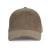 Tan Brown