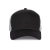 BLACK / LIGHT GREY