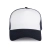 NAVY / WHITE