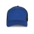 Royal Blue / Black