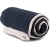 Night Navy