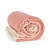 Praline Rose
