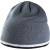 Grey / White / Black
