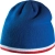 Royal Blue / White / Red
