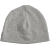 Oxford Grey