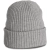 Alloy Grey Heather