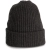 Shadow Grey Heather