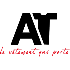 Béret basque