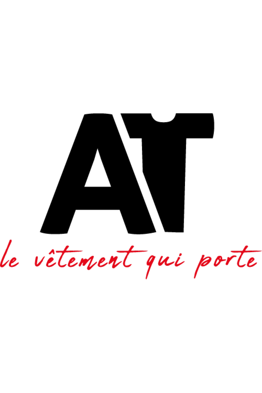 Béret basque