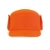 Fluorescent Orange