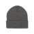GREY HEATHER