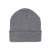 OXFORD GREY