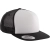 BLACK / WHITE