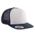 NAVY / WHITE / NAVY
