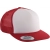 RED / WHITE / RED