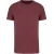 Vintage Marsala