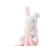 Pink Rabbit