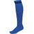 Dark Royal Blue / Black