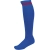 Dark Royal Blue / Sporty Red