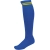 Dark Royal Blue / Sporty Yellow