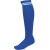 Dark Royal Blue / White
