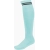 Ice Mint / Dark Grey
